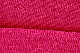 Knitted Fabrics 2 Manufacturer Supplier Wholesale Exporter Importer Buyer Trader Retailer in LUDHIANA Punjab India